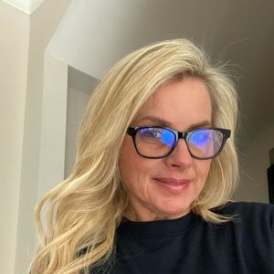 Meet your Posher, Malisa